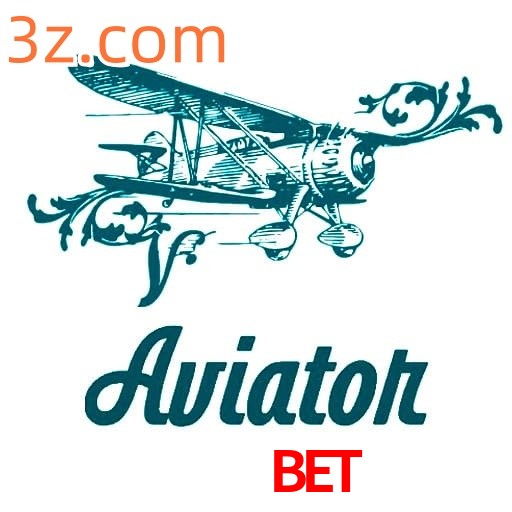 Adrenalina com o Jogo Aviator no Cassino 0007Bet