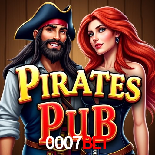 Jogos Emocionantes 0007Bet